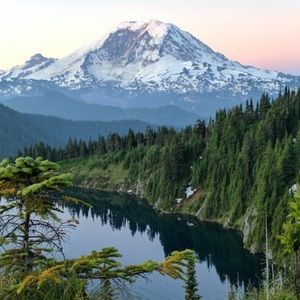 Meet your Posher, Connor